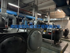 中溫?zé)岜?><p>中溫?zé)岜?/p></li><li id=